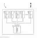 Fig. 03 - Flow switch algorithm for pulser driver