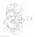 Fig. 03 - Blind shear ram