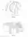 Fig. 04 - Blind shear ram