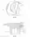 Fig. 05 - Blind shear ram