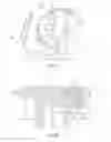 Fig. 06 - Blind shear ram