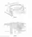Fig. 07 - Blind shear ram
