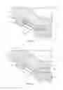 Fig. 05 - Non-parallel multi-bore sealing device