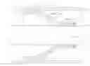 Fig. 01 - Seal and assembly comprising the seal and method for applying the seal