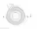 Fig. 04 - Seal and assembly comprising the seal and method for applying the seal
