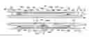 Fig. 01 - Isolation Barrier