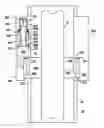 Fig. 01 - Internal subsurface safety valve for rotating downhole pumps