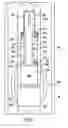 Fig. 03 - Internal subsurface safety valve for rotating downhole pumps
