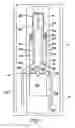Fig. 04 - Internal subsurface safety valve for rotating downhole pumps