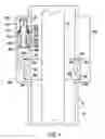 Fig. 05 - Internal subsurface safety valve for rotating downhole pumps