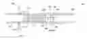 Fig. 01 - Method for remediating a screen-out during well completion