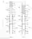 Fig. 04 - Method for remediating a screen-out during well completion