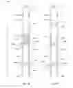 Fig. 10 - Method for remediating a screen-out during well completion