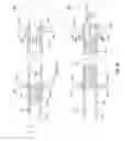 Fig. 15 - Method for remediating a screen-out during well completion