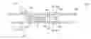 Fig. 01 - Method for remediating a screen-out during well completion