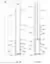 Fig. 06 - Method for remediating a screen-out during well completion