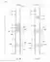 Fig. 10 - Method for remediating a screen-out during well completion