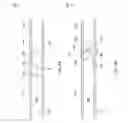 Fig. 11 - Method for remediating a screen-out during well completion