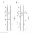 Fig. 12 - Method for remediating a screen-out during well completion