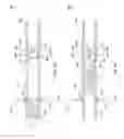 Fig. 13 - Method for remediating a screen-out during well completion