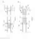 Fig. 14 - Method for remediating a screen-out during well completion