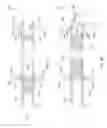 Fig. 15 - Method for remediating a screen-out during well completion