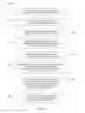 Fig. 18 - Method for remediating a screen-out during well completion