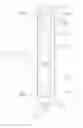 Fig. 13 - Downhole magnet, downhole magnetic jetting tool and method of attachment of magnet pieces to the tool body