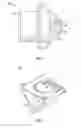 Fig. 02 - Detonating cord clip