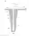 Fig. 05 - Detonating cord clip
