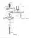 Fig. 02 - Two-piece plunger