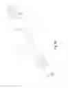 Fig. 08 - Two-piece plunger