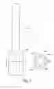 Fig. 10 - Two-piece plunger