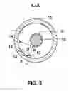 Fig. 04 - Apparatus and method for preventing damage to a downhole pump impeller
