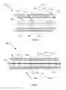 Fig. 07 - Apparatus and methods for enhancing petroleum extraction