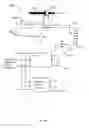 Fig. 10 - Apparatus and methods for enhancing petroleum extraction