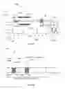Fig. 11 - Apparatus and methods for enhancing petroleum extraction