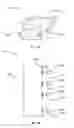 Fig. 13 - Apparatus and methods for enhancing petroleum extraction