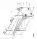 Fig. 10 - Modular pressure testing unit