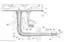 Fig. 01 - Well completion with single wire guidance system