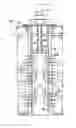 Fig. 01 - Multi-phase fluid flow profile measurement