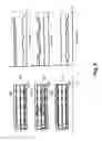 Fig. 09 - Multi-phase fluid flow profile measurement