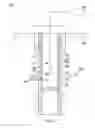 Fig. 03 - Apparatus and methods for leak detection in wellbores using nonradioactive tracers