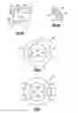 Fig. 03 - GAS TURBINE ENGINE AIRFOIL MISTUNING
