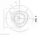Fig. 05 - Compressor impeller assembly for a turbocharger