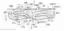 Fig. 01 - Cooled component
