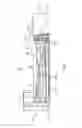 Fig. 02 - Cooled component