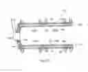 Fig. 07 - Cooled component
