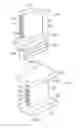 Fig. 09 - Cooled component