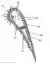 Fig. 01 - Internal cooling of engine components